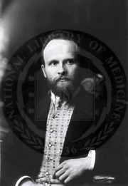 Robert Barany.jpg