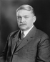 Samuel W Stratton 1922 Harris & Ewing extract.png