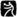 Table Tennis 2008.gif