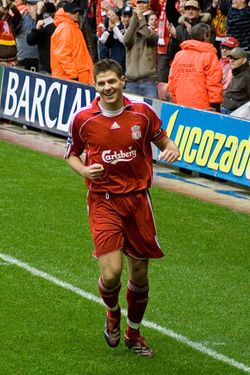 The big 4-0.jpg