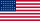 US flag 35 stars.svg