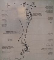 Walled royal town of Bobovac.jpg