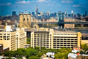 Watchtower Bible & Tract Society (world headquarters).jpg