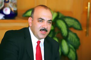 أنس الحجي.jpg