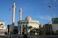 الجامع العالي