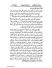 الصفحة التالية &larr;