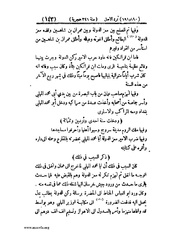 الصفحة التالية &larr;