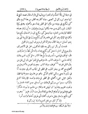 الصفحة التالية ←
