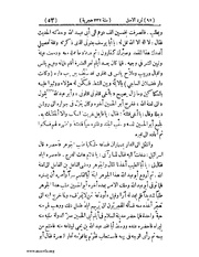 الصفحة التالية &larr;