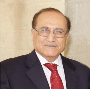 جواد العناني.jpg
