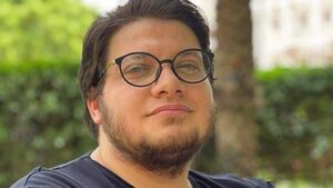 حسام سلام.jpg