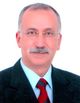 عمر الشوادفي.jpg