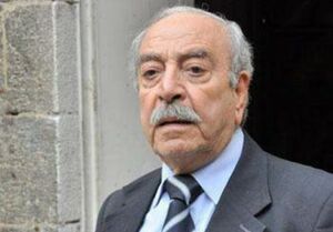 عمر حجو.jpg
