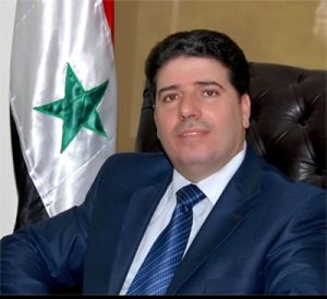 وائل نادر الحلقي.jpg