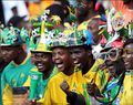 2009 FIFA Confederations Cup2.jpg
