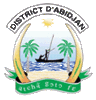 الشعار الرسمي لـ أبيجان