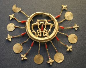 Aegina treasure 02.jpg