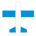 Recta