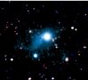 An image of the nebula around UM 287.jpg