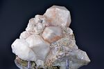 Analcime provenanceInconnue Refn°505483 MuséumHistoireNaturelleLille GLAM2016 Photo.F.Lamiot HD.jpg