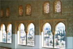 Andalucia (35).png