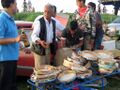 Arianit Gjakova IMG 0044.JPG