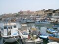 ميناء خميستي