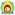 Coat of Arms of Latvian National Armed Forces.svg
