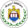 Coat of arms of Assiut Governorate.png