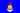 Flag of the Inner Mongolian People's Party.svg