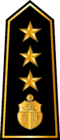 Grade Terre tunisienne O6.png