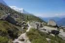 Grand Balcon Nord 7.jpg