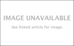 Image unavailable.png