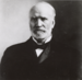 James Wilson (Secretary of Agriculture 1897-1913) 2003 902 275 f1881m24x.tiff
