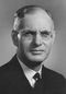 JohnCurtin.jpg