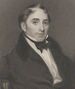 John Charles Herries.jpg