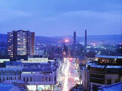 Kragujevac001.jpg