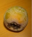 LimeKaki.JPG