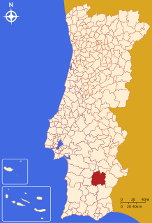 LocalBeja.svg