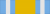 MY-PEN Order of the Defender of State - Companion - DMPN.svg
