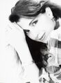 Majida El Roumi - Portrait in 1991.jpg