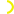 Jarabulus