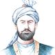 Mir Wais Hotak of Afghanistan.jpg