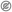 Public Domain