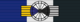PRT Order of Prince Henry - Grand Officer BAR.png