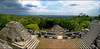 Panorama atop Caracol.png