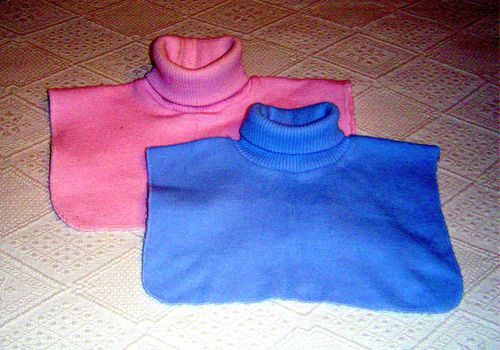 Plastrons.jpg