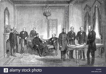 Politics-conference-constantinople-conference-12121876-2011877-additional-FFYPRF.jpg