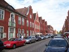 Potsdam-HollaendischesViertel-2007.jpg