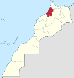 الموقع الجغرافي